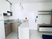 Apartamento para Locação em Belo Horizonte/MG Ouro Preto...