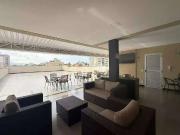 Apartamento para Locação em Belo Horizonte/MG Ouro Preto...