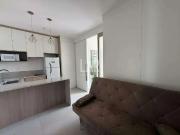 Apartamento para Locação em Belo Horizonte/MG Ouro Preto...