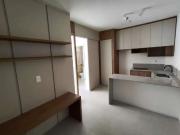 Apartamento para Locação em Belo Horizonte/MG Ouro Preto...