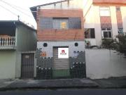 Apartamento para Locação em Belo Horizonte/MG Ouro Preto...