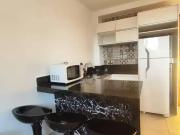Apartamento para Locação em Belo Horizonte/MG Ouro Preto...