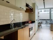 Apartamento para Locação em Belo Horizonte/MG Ouro Preto...