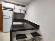 Apartamento para Locação em Belo Horizonte/MG Ouro Preto...