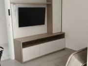 Apartamento para Locação em Belo Horizonte/MG Ouro Preto... Apartamento para Locação em Belo Horizonte/MG Ouro Preto...