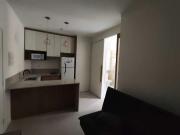Apartamento para Locação em Belo Horizonte/MG Ouro Preto...