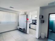 Apartamento para Locação em Belo Horizonte/MG Ouro Preto...