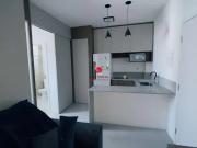 Apartamento para Locação em Belo Horizonte/MG Ouro Preto...