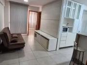Apartamento para Locação em Belo Horizonte/MG Ouro Preto...