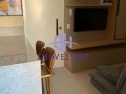 Apartamento para Locação em Belo Horizonte/MG Ouro Preto...