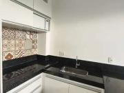 Apartamento para Locação em Belo Horizonte/MG Ouro Preto...