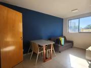 Apartamento para Locação em Belo Horizonte/MG Ouro Preto...