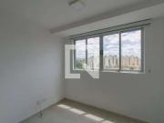 Apartamento para Locação em Belo Horizonte/MG Ouro Preto...