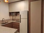 Apartamento para Locação em Belo Horizonte/MG Ouro Preto...