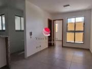 Apartamento para Locação em Belo Horizonte/MG Ouro Preto...