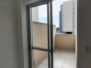 Apartamento para Locação em Belo Horizonte/MG Ouro Preto...