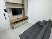 Apartamento para Locação em Belo Horizonte/MG Ouro Preto...