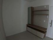 Apartamento para Locação em Belo Horizonte/MG Ouro Preto...