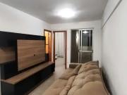 Apartamento para Locação em Belo Horizonte/MG Ouro Preto...