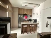 Apartamento para Locação em Belo Horizonte/MG Ouro Preto...