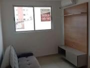 Apartamento para Locação em Belo Horizonte/MG Ouro Preto...