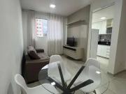 Apartamento para Locação em Belo Horizonte/MG Ouro Preto...