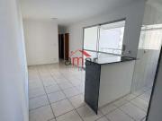 Apartamento para Locação em Belo Horizonte/MG Ouro Preto...