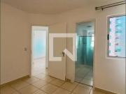 Apartamento para Locação em Belo Horizonte/MG Ouro Preto...