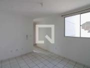 Apartamento para Locação em Belo Horizonte/MG Ouro Preto...