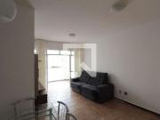 Apartamento para Locação em Belo Horizonte/MG Ouro Preto...