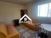 Apartamento para Locação em Belo Horizonte/MG Ouro Preto... Apartamento para Locação em Belo Horizonte/MG Ouro Preto...