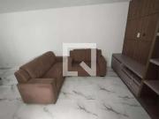 Apartamento para Locação em Belo Horizonte/MG Ouro Preto...