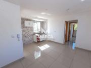 Apartamento para Locação em Belo Horizonte/MG Ouro Preto...
