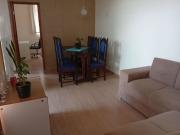 Apartamento para Locação em Belo Horizonte/MG Ouro Preto...