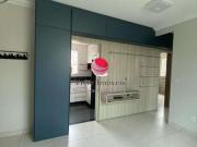 Apartamento para Locação em Belo Horizonte/MG Ouro Preto...