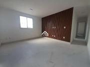 Apartamento para Locação em Belo Horizonte/MG Ouro Preto...