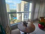 Apartamento para Locação em Belo Horizonte/MG Ouro Preto...