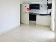 Apartamento para Locação em Belo Horizonte/MG Ouro Preto...