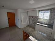Apartamento para Locação em Belo Horizonte/MG Ouro Preto...