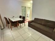 Apartamento para Locação em Belo Horizonte/MG Ouro Preto...