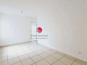 Apartamento para Locação em Belo Horizonte/MG Ouro Preto...