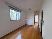 Apartamento para Locação em Belo Horizonte/MG Ouro Preto...