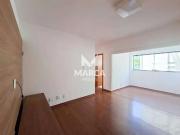 Apartamento para Locação em Belo Horizonte/MG Ouro Preto...