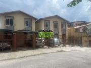 Apartamento para Locação em Belo Horizonte/MG Ouro Preto...