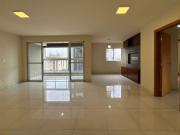 Apartamento para Locação em Belo Horizonte/MG Ouro Preto...