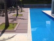 Apartamento para Locação em Belo Horizonte/MG Ouro Preto...