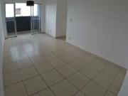 Apartamento para Locação em Belo Horizonte/MG Ouro Preto...