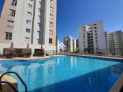 Apartamento para Locação em Belo Horizonte/MG Ouro Preto... Apartamento para Locação em Belo Horizonte/MG Ouro Preto...