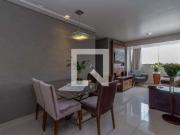 Apartamento para Locação em Belo Horizonte/MG Ouro Preto...