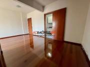 Apartamento para Locação em Belo Horizonte/MG Ouro Preto...
